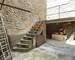 Maison avec patio de 36 m2 - a9247c88-b0bd-4204-a548-59653406d2b1