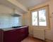 Maison T4 -Vendome Centre -5  MIN TGV  - - 9d04c88d-bf08-406c-a9d4-7e0869f101ac