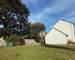 Maison T4 -Vendome Centre -5  MIN TGV  - - 4263f35e-8d4a-40ed-80a2-9a3ea156cee9