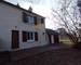 Maison T4 -Vendome Centre -5  MIN TGV  - - bd33193f-0adf-4c62-b644-34588f16e5b3