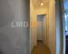 Maison T4 -Vendome Centre -5  MIN TGV  - - 194315b8-7048-417f-b5ce-3933e2231f19