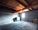 Maison T4 -Vendome Centre -5  MIN TGV  - - cd6d6502-9128-4aa9-b9a5-258f98dd431d