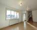 Maison T4 -Vendome Centre -5  MIN TGV  - - 1b26fde1-a488-4ec3-aaef-ca5cd065c32b