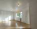 Maison T4 -Vendome Centre -5  MIN TGV  - - 7860352a-9980-4d29-833d-8a533a08bc15