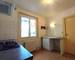 Maison T4 -Vendome Centre -5  MIN TGV  - - a751b1d9-9a6a-4aaa-b38c-a43174b6ec67