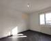 Maison T4 -Vendome Centre -5  MIN TGV  - - d9509a64-9235-4ea6-a7b5-83f0d0252265