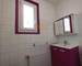 Maison T4 -Vendome Centre -5  MIN TGV  - - 0c80522a-49b9-4259-ba1c-5bbda2f20203
