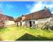 Corps de ferme -10 min Vendôme - 10 min TGV - 8fb81954-3961-4257-8d1c-c2c280d9e76f