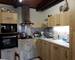 Maison EN Pierre – Mazet – AU CŒUR DE LA Nature – 2,20 HA - c08ea608-e48f-47ad-8496-ae2c877c4e2f