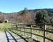 Maison EN Pierre – Mazet – AU CŒUR DE LA Nature – 2,20 HA - 5abc36d8-bd64-4cd3-bd10-a42ac8c21d2c