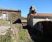 Maison EN Pierre – Mazet – AU CŒUR DE LA Nature – 2,20 HA - 56db0d25-518e-429f-953e-e35f702dc02b