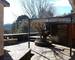 Maison EN Pierre – Mazet – AU CŒUR DE LA Nature – 2,20 HA - aac83b86-58ed-489a-8541-0b40063c1c02