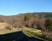 Maison EN Pierre – Mazet – AU CŒUR DE LA Nature – 2,20 HA - c8d15f73-e3ea-45c5-9027-465f8802ea1c