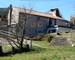 Maison EN Pierre – Mazet – AU CŒUR DE LA Nature – 2,20 HA - 6a9e231e-70a6-45ea-8a2d-c38e2ef04990