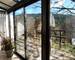 Maison EN Pierre – Mazet – AU CŒUR DE LA Nature – 2,20 HA - 26bb6d0d-02ed-456d-9df8-0e343a94bbc9