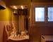 Maison EN Pierre – Mazet – AU CŒUR DE LA Nature – 2,20 HA - 01a44a21-ee7a-4f4f-a377-06837eb8de77