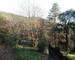 Maison EN Pierre – Mazet – AU CŒUR DE LA Nature – 2,20 HA - 02812924-ad40-44b6-a65b-b1c6ea72ac37