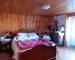 Maison EN Pierre – Mazet – AU CŒUR DE LA Nature – 2,20 HA - 1b866dc7-7b2f-4bb6-940c-4c659fa3c97a