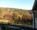 Maison EN Pierre – Mazet – AU CŒUR DE LA Nature – 2,20 HA - 62c553bd-769e-48cb-8300-137f0e675f87