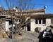 Maison EN Pierre – Mazet – AU CŒUR DE LA Nature – 2,20 HA - 67715903-0798-49e1-8a8c-c8dd758f955d