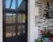 Maison EN Pierre – Mazet – AU CŒUR DE LA Nature – 2,20 HA - ff5e96f2-c655-4ad3-a56b-6f7e9ed0a734