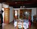 Maison EN Pierre – Mazet – AU CŒUR DE LA Nature – 2,20 HA - 5e87401d-d357-472a-bfed-3368136b7b51