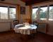 Maison EN Pierre – Mazet – AU CŒUR DE LA Nature – 2,20 HA - 0b90bd8c-f9c6-44f9-b94b-0a9ac70842bc