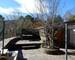 Maison EN Pierre – Mazet – AU CŒUR DE LA Nature – 2,20 HA - ff1f88c3-35be-4cad-b3ab-491a2a85dfdd