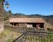 Maison EN Pierre – Mazet – AU CŒUR DE LA Nature – 2,20 HA - aec62fd3-0a56-4a1f-9b01-56b24c5e3119
