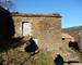 Maison EN Pierre – Mazet – AU CŒUR DE LA Nature – 2,20 HA - b3074364-3708-4fa2-998f-beaab6c79206