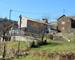 Maison EN Pierre – Mazet – AU CŒUR DE LA Nature – 2,20 HA - c3104158-cc97-4bfd-b03c-f9b21744547a