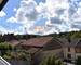 Maison spacieuse à vendre à Cransac, France - 86385165-3d4f-4b3a-8ec8-efcac481cb8b