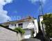 Maison spacieuse à vendre à Cransac, France - 7ef29a89-2d81-447f-b2fb-1258edcbbb22