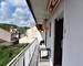 Maison spacieuse à vendre à Cransac, France - 12dc78df-93b8-4daa-a695-08bd9c5a2d7d