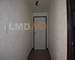 Maison spacieuse à vendre à Cransac, France - f5c1a6d1-c942-44a1-a81b-01be75b629c0