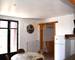 Maison spacieuse à vendre à Cransac, France - a2b684bc-e3fe-4b7f-b0a2-fc74f4501cfc