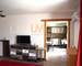 Maison spacieuse à vendre à Cransac, France - 470d8df2-d16f-4f60-bc28-901a44e09edc