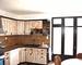 Maison spacieuse à vendre à Cransac, France - 1a6f27a6-ee96-4085-bb14-7633c7523348