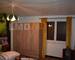 Maison spacieuse à vendre à Cransac, France - 56c4997d-45a4-4ed9-a89e-15df9d2f066e