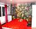 Maison spacieuse à vendre à Cransac, France - cf7334fe-a106-4df3-98ae-2c49fb8419ec