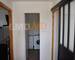 Maison spacieuse à vendre à Cransac, France - d883402c-8f4c-473e-8950-6ebb617ac211