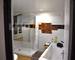 Maison spacieuse à vendre à Cransac, France - 6aae4c4b-049c-4c8a-a5db-0a1dbe3aaf38