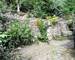 SUD Ardeche: Maison 4 chambres sur terrain arboré 2600m2 - 7f9bde20-9e96-46ff-b314-026bb301b49f