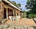 SUD Ardeche: Maison 4 chambres sur terrain arboré 2600m2 - 7f3bc429-2ef2-49f0-807d-5d7223719224