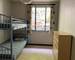 SUD Ardeche: Maison 4 chambres sur terrain arboré 2600m2 - 3cfa5ae8-209e-451b-b37c-4dcd36ad50a4