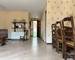 SUD Ardeche: Maison 4 chambres sur terrain arboré 2600m2 - 25d1bf9e-9d10-4b13-ac35-89c74ddfa1f4