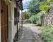 SUD Ardeche: Maison 4 chambres sur terrain arboré 2600m2 - 56edc1fe-edb4-4663-a3ff-00526321a397