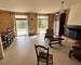 SUD Ardeche: Maison 4 chambres sur terrain arboré 2600m2 - 8d07ec9f-597d-446d-9160-59cb8f789b7b