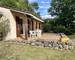 SUD Ardeche: Maison 4 chambres sur terrain arboré 2600m2 - a8e3e0e7-7383-4884-a438-9254691e4700