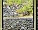 SUD Ardeche: Maison 4 chambres sur terrain arboré 2600m2 - e6c40eec-5b40-4ef0-afe4-ed5e09017816